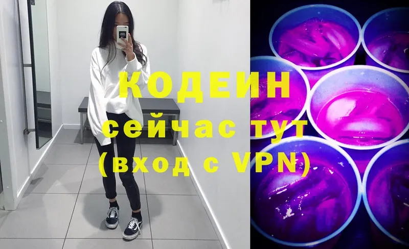 MEGA зеркало  Каргополь  Кодеиновый сироп Lean Purple Drank  купить закладку 